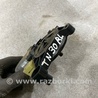 ФОТО Мотор стеклоподъемника для Audi (Ауди) A3 8V1, 8VA, 8V7, 8VS (03.2012-...) Киев