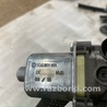 ФОТО Мотор стеклоподъемника для Audi (Ауди) A3 8V1, 8VA, 8V7, 8VS (03.2012-...) Киев