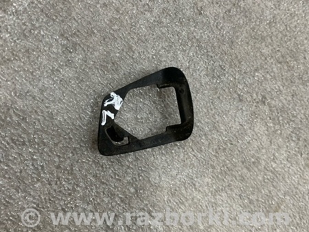 ФОТО Накладка наружной ручки двери для Audi (Ауди) A3 8V1, 8VA, 8V7, 8VS (03.2012-...) Киев