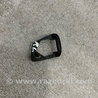 Накладка наружной ручки двери Audi (Ауди) A3 8V1, 8VA, 8V7, 8VS (03.2012-...)
