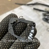 ФОТО Накладка наружной ручки двери для Audi (Ауди) A3 8V1, 8VA, 8V7, 8VS (03.2012-...) Киев