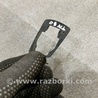 ФОТО Накладка наружной ручки двери для Audi (Ауди) A3 8V1, 8VA, 8V7, 8VS (03.2012-...) Киев