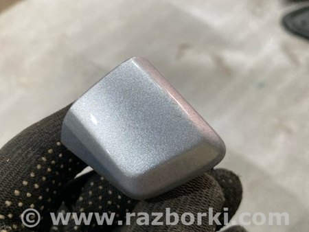ФОТО Заглушка для Audi (Ауди) A3 8V1, 8VA, 8V7, 8VS (03.2012-...) Киев