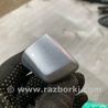 Заглушка Audi (Ауди) A3 8V1, 8VA, 8V7, 8VS (03.2012-...)