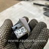 ФОТО Заглушка для Audi (Ауди) A3 8V1, 8VA, 8V7, 8VS (03.2012-...) Киев