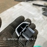 ФОТО Заглушка для Audi (Ауди) A3 8V1, 8VA, 8V7, 8VS (03.2012-...) Киев