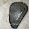 Пластик Audi (Ауди) A3 8V1, 8VA, 8V7, 8VS (03.2012-...)