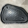 ФОТО Пластик для Audi (Ауди) A3 8V1, 8VA, 8V7, 8VS (03.2012-...) Киев