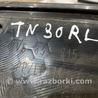 ФОТО Пластик для Audi (Ауди) A3 8V1, 8VA, 8V7, 8VS (03.2012-...) Киев