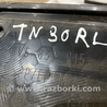 ФОТО Пластик для Audi (Ауди) A3 8V1, 8VA, 8V7, 8VS (03.2012-...) Киев