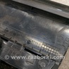 ФОТО Накладка рамки двери для Audi (Ауди) A3 8V1, 8VA, 8V7, 8VS (03.2012-...) Киев