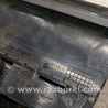 ФОТО Накладка рамки двери для Audi (Ауди) A3 8V1, 8VA, 8V7, 8VS (03.2012-...) Киев