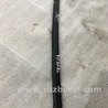 Уплотнитель стекла двери Audi (Ауди) A3 8V1, 8VA, 8V7, 8VS (03.2012-...)