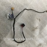 Проводка двери Audi (Ауди) A3 8V1, 8VA, 8V7, 8VS (03.2012-...)