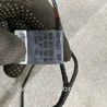 ФОТО Проводка двери для Audi (Ауди) A3 8V1, 8VA, 8V7, 8VS (03.2012-...) Киев
