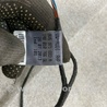 ФОТО Проводка двери для Audi (Ауди) A3 8V1, 8VA, 8V7, 8VS (03.2012-...) Киев