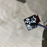 ФОТО Проводка двери для Audi (Ауди) A3 8V1, 8VA, 8V7, 8VS (03.2012-...) Киев
