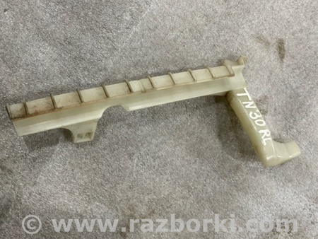 ФОТО Кронштейн для Audi (Ауди) A3 8V1, 8VA, 8V7, 8VS (03.2012-...) Киев