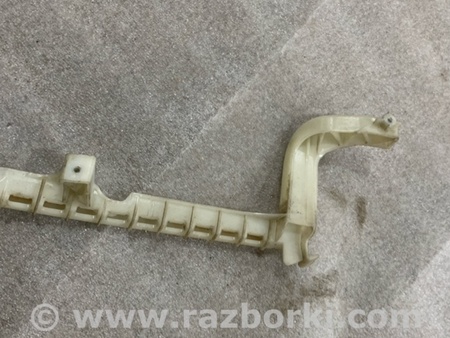 ФОТО Кронштейн для Audi (Ауди) A3 8V1, 8VA, 8V7, 8VS (03.2012-...) Киев