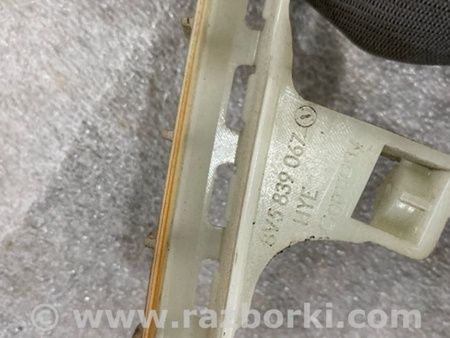 ФОТО Кронштейн для Audi (Ауди) A3 8V1, 8VA, 8V7, 8VS (03.2012-...) Киев