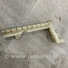 Кронштейн Audi (Ауди) A3 8V1, 8VA, 8V7, 8VS (03.2012-...)