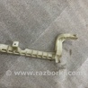 ФОТО Кронштейн для Audi (Ауди) A3 8V1, 8VA, 8V7, 8VS (03.2012-...) Киев