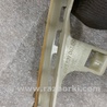 ФОТО Кронштейн для Audi (Ауди) A3 8V1, 8VA, 8V7, 8VS (03.2012-...) Киев