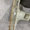 ФОТО Кронштейн для Audi (Ауди) A3 8V1, 8VA, 8V7, 8VS (03.2012-...) Киев