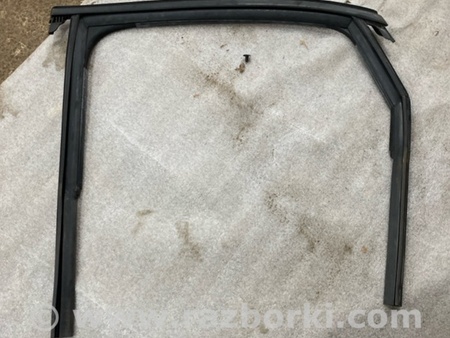 ФОТО Направляющая стекла двери для Audi (Ауди) A3 8V1, 8VA, 8V7, 8VS (03.2012-...) Киев