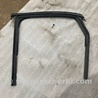 Направляющая стекла двери Audi (Ауди) A3 8V1, 8VA, 8V7, 8VS (03.2012-...)