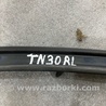 ФОТО Направляющая стекла двери для Audi (Ауди) A3 8V1, 8VA, 8V7, 8VS (03.2012-...) Киев