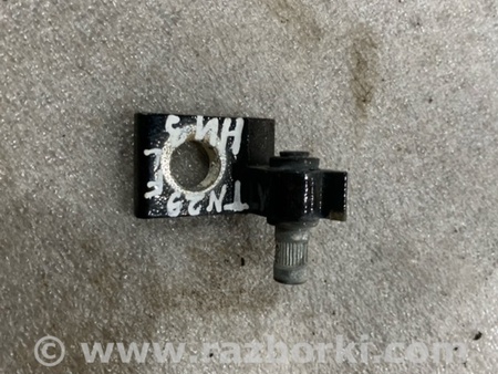 ФОТО Петля двери для Audi (Ауди) A4 B8 - 8K2, 8K5 (08.2007-11.2015) Киев