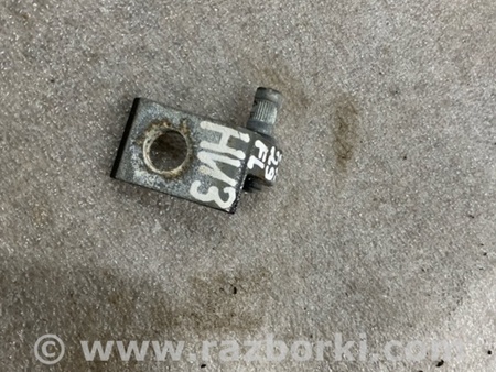 ФОТО Петля двери для Audi (Ауди) A4 B8 - 8K2, 8K5 (08.2007-11.2015) Киев