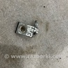 ФОТО Петля двери для Audi (Ауди) A4 B8 - 8K2, 8K5 (08.2007-11.2015) Киев