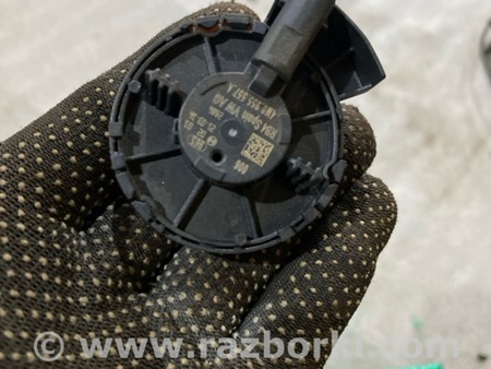 ФОТО Датчик для Audi (Ауди) A4 B8 - 8K2, 8K5 (08.2007-11.2015) Киев