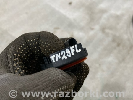 ФОТО Датчик для Audi (Ауди) A4 B8 - 8K2, 8K5 (08.2007-11.2015) Киев