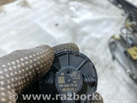 ФОТО Датчик для Audi (Ауди) A4 B8 - 8K2, 8K5 (08.2007-11.2015) Киев