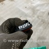 ФОТО Датчик для Audi (Ауди) A4 B8 - 8K2, 8K5 (08.2007-11.2015) Киев