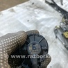 ФОТО Датчик для Audi (Ауди) A4 B8 - 8K2, 8K5 (08.2007-11.2015) Киев