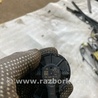 ФОТО Датчик для Audi (Ауди) A4 B8 - 8K2, 8K5 (08.2007-11.2015) Киев