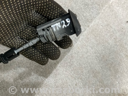 ФОТО Личинка замка двери для Audi (Ауди) A4 B8 - 8K2, 8K5 (08.2007-11.2015) Киев