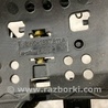 ФОТО Кронштейн ручки двери для Audi (Ауди) A4 B8 - 8K2, 8K5 (08.2007-11.2015) Киев