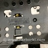 ФОТО Кронштейн ручки двери для Audi (Ауди) A4 B8 - 8K2, 8K5 (08.2007-11.2015) Киев