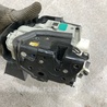 ФОТО Замок боковой двери для Audi (Ауди) A4 B8 - 8K2, 8K5 (08.2007-11.2015) Киев