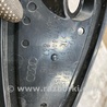 ФОТО Пластик для Audi (Ауди) A4 B8 - 8K2, 8K5 (08.2007-11.2015) Киев