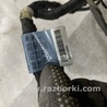 ФОТО Проводка двери для Audi (Ауди) A4 B8 - 8K2, 8K5 (08.2007-11.2015) Киев