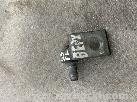 ФОТО Петля двери для Audi (Ауди) A4 B8 - 8K2, 8K5 (08.2007-11.2015) Киев