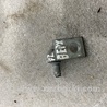 ФОТО Петля двери для Audi (Ауди) A4 B8 - 8K2, 8K5 (08.2007-11.2015) Киев