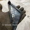 ФОТО пластик двери для Audi (Ауди) A4 B8 - 8K2, 8K5 (08.2007-11.2015) Киев