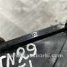 ФОТО пластик двери для Audi (Ауди) A4 B8 - 8K2, 8K5 (08.2007-11.2015) Киев